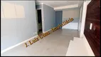 Foto 14 de Apartamento com 2 Quartos à venda, 65m² em Taquara, Rio de Janeiro