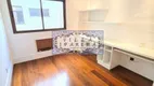 Foto 9 de Apartamento com 3 Quartos à venda, 144m² em Tijuca, Rio de Janeiro