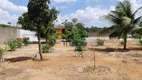 Foto 14 de Fazenda/Sítio com 3 Quartos à venda, 2204m² em Jarí, Maracanaú