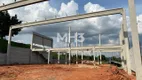 Foto 2 de Galpão/Depósito/Armazém para alugar, 3266m² em Macuco, Valinhos