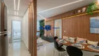 Foto 40 de Apartamento com 2 Quartos à venda, 54m² em Vila Hortencia, Sorocaba