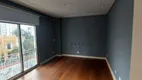 Foto 3 de Apartamento com 3 Quartos para venda ou aluguel, 267m² em Morro dos Ingleses, São Paulo