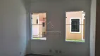 Foto 23 de Casa de Condomínio com 3 Quartos à venda, 120m² em Jardim Pagliato, Sorocaba