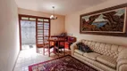 Foto 2 de Casa com 4 Quartos à venda, 329m² em Eldorado, Contagem