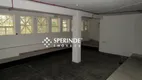 Foto 24 de Sala Comercial para alugar, 319m² em Centro, Porto Alegre