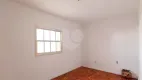 Foto 23 de Sobrado com 3 Quartos à venda, 200m² em Moema, São Paulo