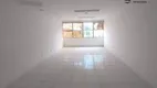 Foto 6 de Sala Comercial para alugar, 35m² em Comércio, Salvador