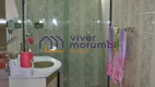 Foto 16 de Sobrado com 4 Quartos à venda, 433m² em Morumbi, São Paulo