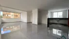 Foto 5 de Apartamento com 3 Quartos à venda, 116m² em Castelo, Belo Horizonte