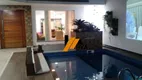 Foto 6 de Casa com 3 Quartos à venda, 364m² em Nova Caieiras, Caieiras