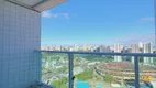 Foto 5 de Apartamento com 3 Quartos à venda, 67m² em Ilha do Retiro, Recife