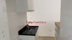 Foto 10 de Apartamento com 1 Quarto à venda, 35m² em Santa Cecília, São Paulo