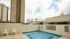 Foto 33 de Apartamento com 2 Quartos à venda, 62m² em Alto da Mooca, São Paulo