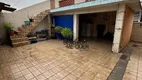 Foto 25 de Casa com 2 Quartos à venda, 100m² em Jardim Vista Linda, São Paulo