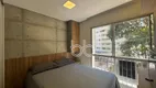 Foto 16 de Apartamento com 1 Quarto à venda, 38m² em Centro, Campinas