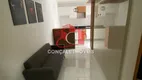 Foto 4 de Apartamento com 2 Quartos à venda, 38m² em Vila Basileia, São Paulo