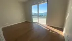 Foto 16 de Cobertura com 3 Quartos à venda, 189m² em Jardim Atlântico, Florianópolis