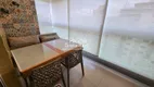 Foto 24 de Apartamento com 2 Quartos à venda, 100m² em Cidade Ocian, Praia Grande