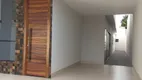 Foto 2 de Casa com 3 Quartos à venda, 132m² em Setor Faiçalville, Goiânia