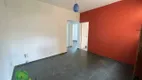 Foto 2 de Apartamento com 2 Quartos à venda, 45m² em Camargos, Belo Horizonte