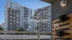 Foto 7 de Apartamento com 2 Quartos à venda, 64m² em Jardim Itú Sabará, Porto Alegre