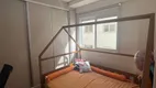 Foto 10 de Apartamento com 2 Quartos à venda, 74m² em Itacorubi, Florianópolis