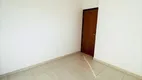 Foto 12 de Apartamento com 3 Quartos à venda, 98m² em Vila Monteiro, Piracicaba