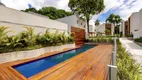 Foto 20 de Casa de Condomínio com 4 Quartos à venda, 420m² em Chácara Santo Antônio, São Paulo