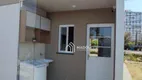 Foto 14 de Casa com 2 Quartos à venda, 60m² em Olarias, Ponta Grossa