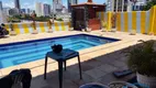 Foto 5 de Casa com 5 Quartos à venda, 450m² em Costa Azul, Salvador