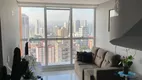 Foto 13 de Apartamento com 3 Quartos à venda, 186m² em Bela Vista, Osasco