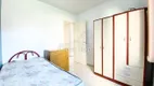 Foto 6 de Apartamento com 3 Quartos à venda, 74m² em Uvaranas, Ponta Grossa