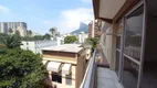 Foto 7 de Apartamento com 2 Quartos à venda, 84m² em Botafogo, Rio de Janeiro