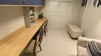 Foto 4 de Apartamento com 3 Quartos à venda, 56m² em Nova Esperança, Manaus