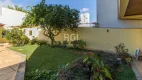Foto 18 de Casa com 3 Quartos à venda, 299m² em Chácara das Pedras, Porto Alegre