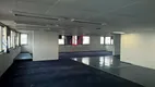 Foto 17 de Sala Comercial para alugar, 220m² em Higienópolis, São Paulo