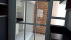 Foto 26 de Sobrado com 3 Quartos à venda, 125m² em Vila Brasílio Machado, São Paulo