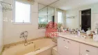 Foto 30 de Apartamento com 3 Quartos à venda, 154m² em Campo Belo, São Paulo