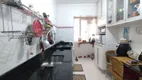 Foto 9 de Apartamento com 2 Quartos à venda, 80m² em Pitangueiras, Guarujá