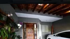 Foto 2 de Casa com 2 Quartos à venda, 85m² em Jardim Guararapes, Londrina