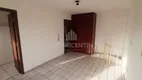 Foto 9 de Apartamento com 1 Quarto à venda, 50m² em Vila Brunhari, Bauru