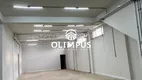 Foto 19 de Galpão/Depósito/Armazém para alugar, 800m² em Presidente Roosevelt, Uberlândia