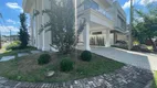 Foto 30 de Casa de Condomínio com 3 Quartos à venda, 234m² em Vila Nova, Joinville