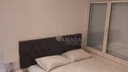 Foto 12 de Apartamento com 1 Quarto à venda, 39m² em Vila Buenos Aires, São Paulo