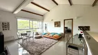 Foto 54 de Casa de Condomínio com 15 Quartos à venda, 2000m² em Estancia Parque de Atibaia, Atibaia