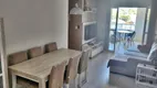 Foto 2 de Apartamento com 3 Quartos à venda, 106m² em Chácara da Galega, Pindamonhangaba