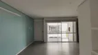 Foto 4 de Apartamento com 2 Quartos à venda, 59m² em Centro, Pelotas