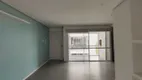 Foto 4 de Apartamento com 2 Quartos à venda, 60m² em Centro, Pelotas