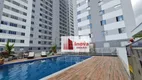 Foto 11 de Apartamento com 2 Quartos para alugar, 45m² em São Pedro, Juiz de Fora