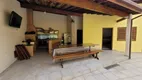 Foto 40 de Casa com 5 Quartos à venda, 300m² em Centro, Ubatuba